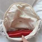 borsa piccola tracolla uncinetto 501.jpg