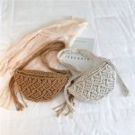 borsa piccola tracolla uncinetto 502.jpg