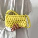 borsa piccola uncinetto 137.jpg