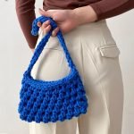 borsa piccola uncinetto 2 756.jpg