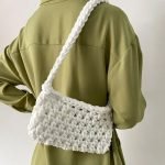 borsa piccola uncinetto 3 513.jpg