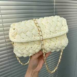 borsa pochette uncinetto 269.jpg