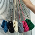 borsa pochette uncinetto 403.jpg