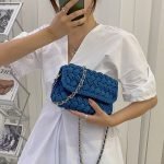 borsa pochette uncinetto 463.jpg