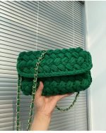 borsa pochette uncinetto 787.jpg