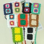 borsa porta cellulare uncinetto 175.jpg
