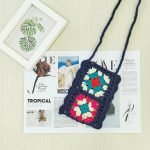 borsa porta cellulare uncinetto 3 998.jpg