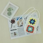 borsa porta cellulare uncinetto 4 737.jpg