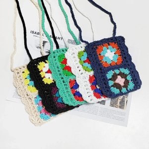 borsa porta cellulare uncinetto 845.jpg