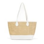 borsa rafia bianca blanche white 345.jpg
