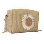 borsa rafia donna 1 705.jpg