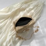 borsa rafia donna 344.jpg