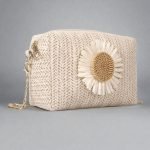 borsa rafia donna 870.jpg