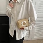 borsa rafia donna 872.jpg