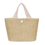 borsa rafia grande 1 534.jpg