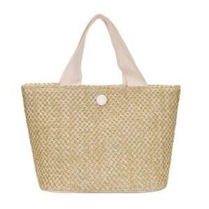 borsa rafia grande 1 534.jpg