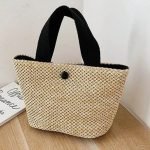 borsa rafia grande 2 715.jpg