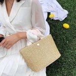 borsa rafia grande 547.jpg