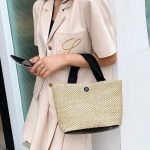 borsa rafia grande 754.jpg