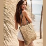 borsa rafia mare 132.jpg