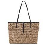 borsa rafia mare.jpg