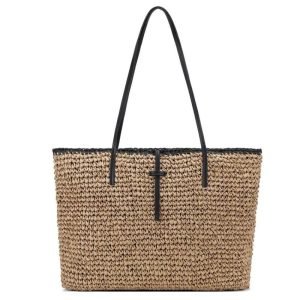 borsa rafia mare.jpg