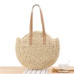 borsa rafia rotonda uncinetto beige a china 150.jpg