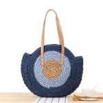 borsa rafia rotonda uncinetto blue 1 china 265.jpg