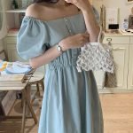 borsa rete mare uncinetto 371.jpg