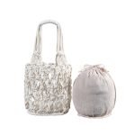 borsa rete uncinetto 1 487.jpg