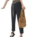 borsa rete uncinetto 178.jpg