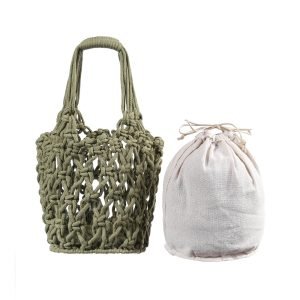 borsa rete uncinetto 2 367 1.jpg