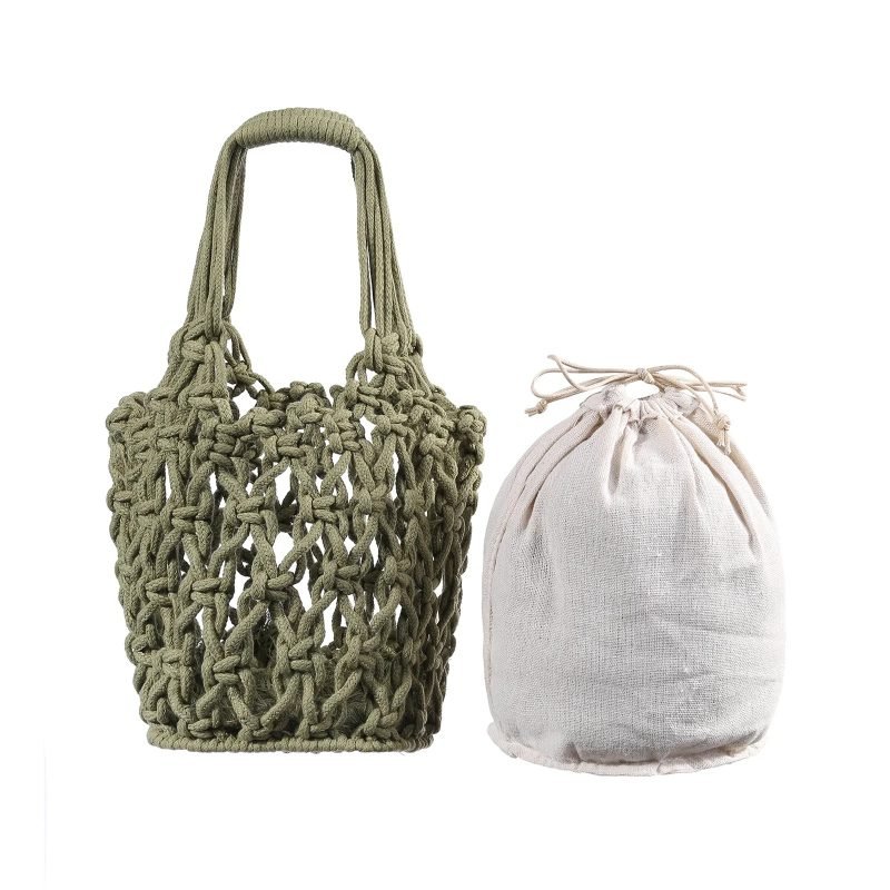 borsa rete uncinetto 2 367 1.jpg