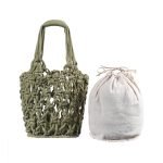 borsa rete uncinetto 2 367.jpg