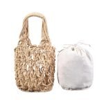 borsa rete uncinetto 3 512.jpg