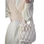 borsa rete uncinetto 408.jpg