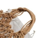 borsa rete uncinetto 414.jpg