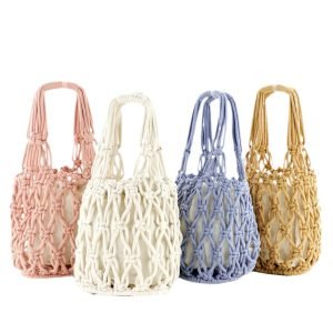 borsa rete uncinetto 634.jpg