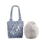 borsa rete uncinetto 701.jpg