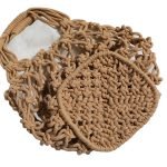 borsa rete uncinetto 743.jpg