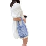 borsa rete uncinetto 779.jpg