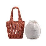 borsa rete uncinetto 821.jpg