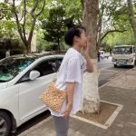 borsa rettangolare rigida uncinetto 806.jpg