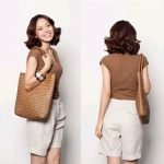 borsa rigida uncinetto 836.jpg