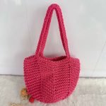 borsa rossa uncinetto 681.jpg