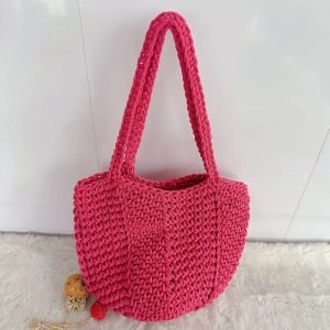 borsa rossa uncinetto 681.jpg