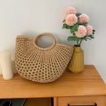 borsa rotonda in rafia 959.jpg