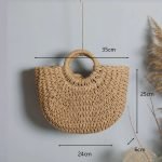 borsa rotonda in rafia c small khaki 414.jpg