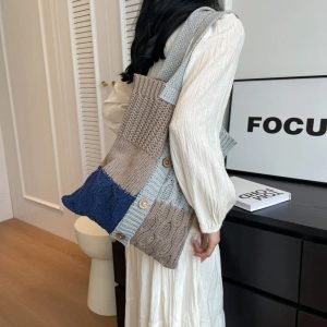 borsa sacca alluncinetto 505.jpg