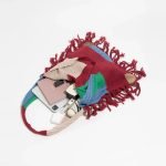 borsa sacca uncinetto 101.jpg